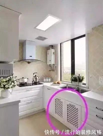 手机充电|千万网友总结20条装修惨痛教训，我家竟然中一半，当时脑子进水了