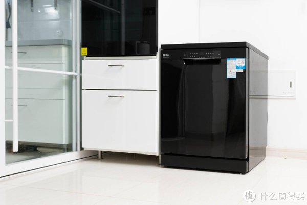 有的东西用了十年才知道它的好,自用厨房好物推荐,