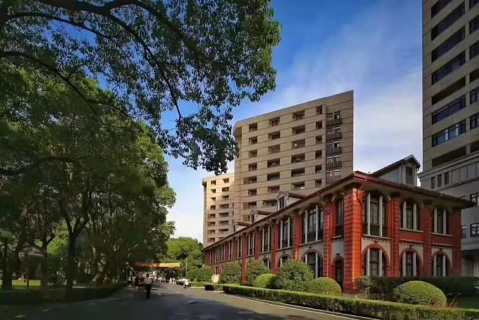 头颈部恶性肿瘤，怎样免除“切骨之痛”？|瑞金医术 | 切除