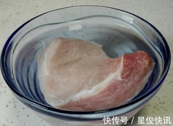 腌肉|肉炖太烂“易致癌”吃肉的4大误区,可能会要了你的命