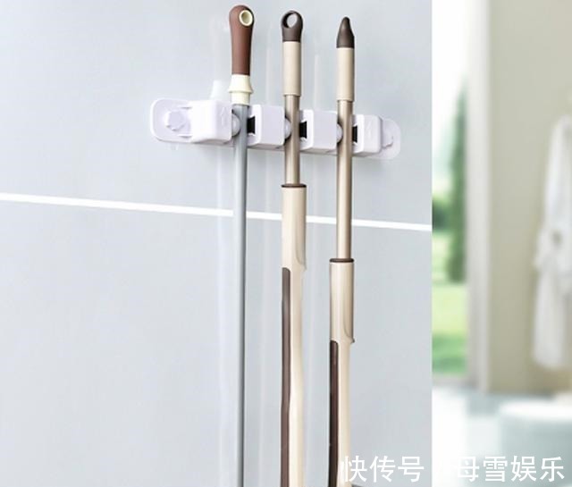 美观|建议大家卫生间再小,咬牙也要入手这些玩意,整洁美观还不贵