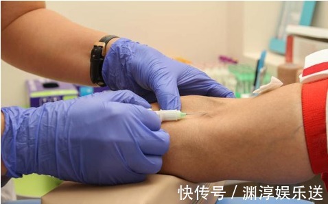 恢复|男子血脂10.8!仅2个月,血脂恢复正常!降血脂冠军是什么