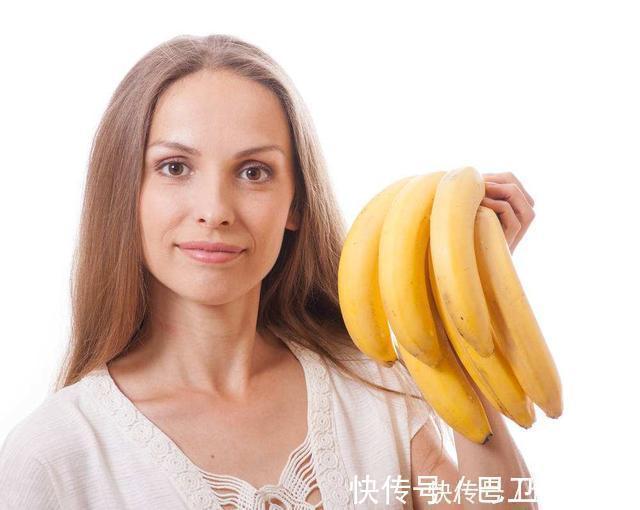 复合菌|肠道“推粪机”出现,并非红薯香蕉,平时经常吃,便秘绕道走