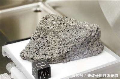 航天技术 中国向全世界宣布:嫦娥五号正式登月成功!“盗月”行动正式开始