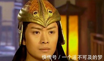 左雄$隋唐第五条好汉伍云召和他的族兄,居然都被同一种动物收割了生命!