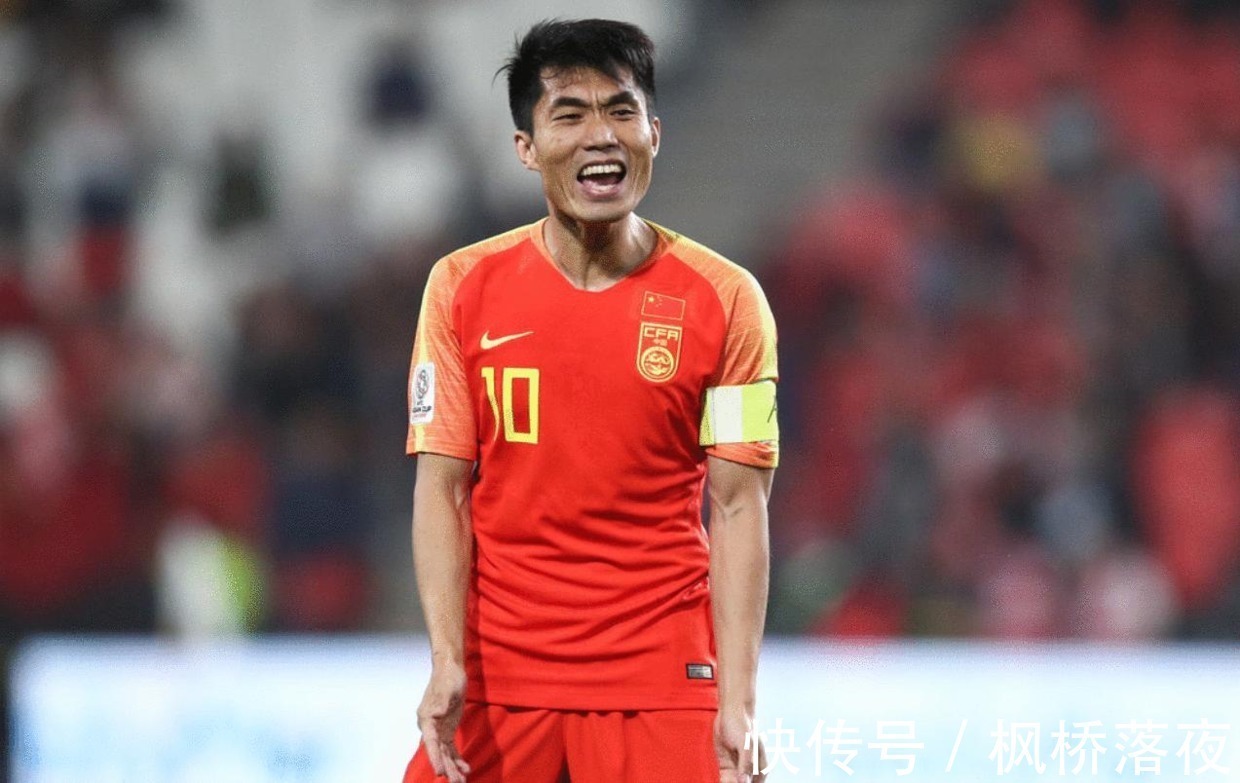 中国足坛|中国足坛又出老妖怪!39岁海归老兵91分钟轰绝杀球,成中乙郑智!