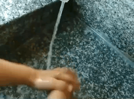 福建省立医院|儿童如何预防新冠肺炎？儿科医生教你这5招！