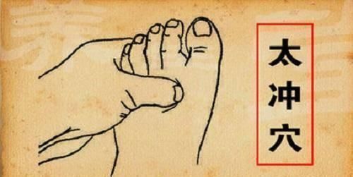 肝癌|小伙肝癌缠身，花光积蓄后离世，医生遗憾一种东西不能天天吃