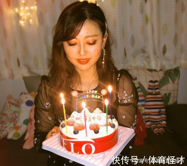 曾恂|恭喜!张本美和中国教练嫁给美国教练,男方舅舅为国乒夺奥运首金