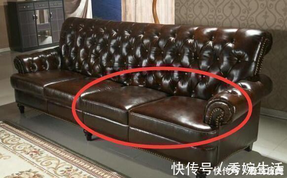 安装|装完什么都迟了！这14个装修错误先整整明白！不实用还添堵！