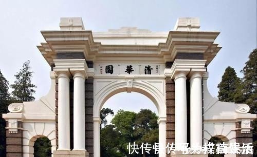 梁思成!儿子差两分没考上清华,母亲要求复查试卷,卷上11字让其清醒