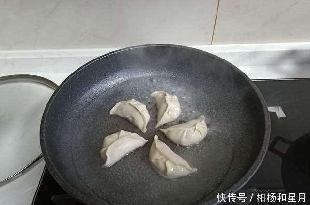 好吃|老婆迷上做早餐,天天一桌晒朋友圈,吃完一身暖,出门再冷也不怕