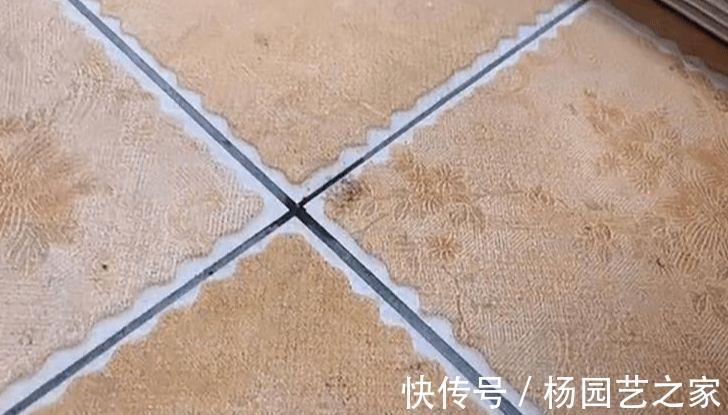 油污|厨房装修有5个坑,不仅多花钱而且不好用,装修时尽量不要再做了