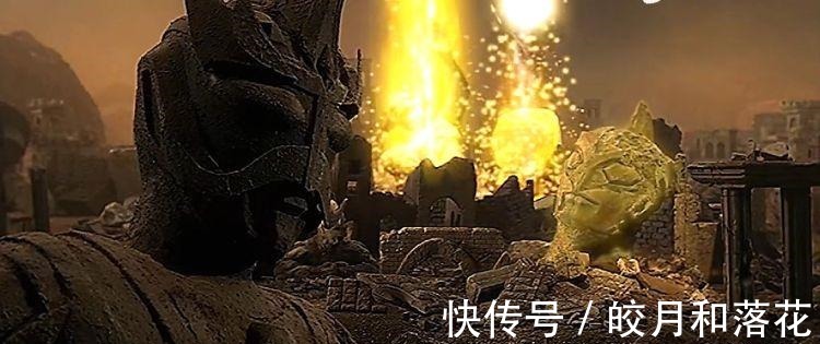 超古代|奥特曼 迪迦的形象都毁在“迪疯”手中，还有人说他是奥特之王！