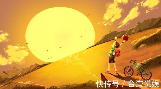 孩子|一个家庭有了这3个迹象,说明你正在教出自卑怕事的孩子