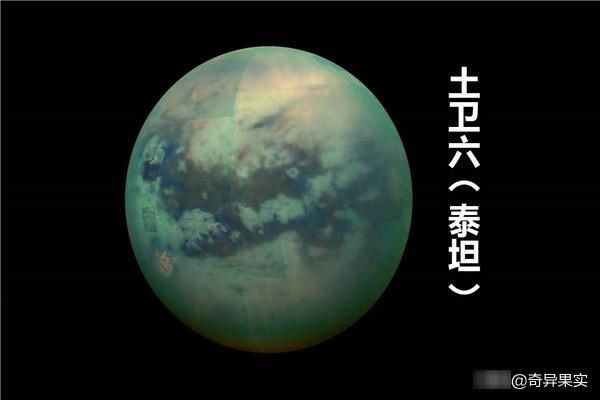 卫星 太阳系星球含水量排名天王星质量是地球的十四点五倍