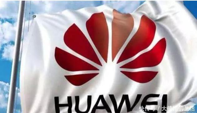 5g|华为措手不及该国仅用半年就攻破5G,网友开挂了