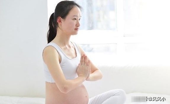 孕期|产检时，单子上若有几种数据，也许怀“男宝”的可能比较大