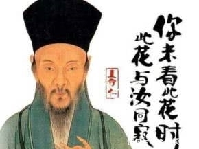 但他却|连皇帝都做不了的天下第一等事:但他却做成了