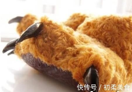 玩具|玩具的十大隐形杀手!有多少就在你孩子的身边?