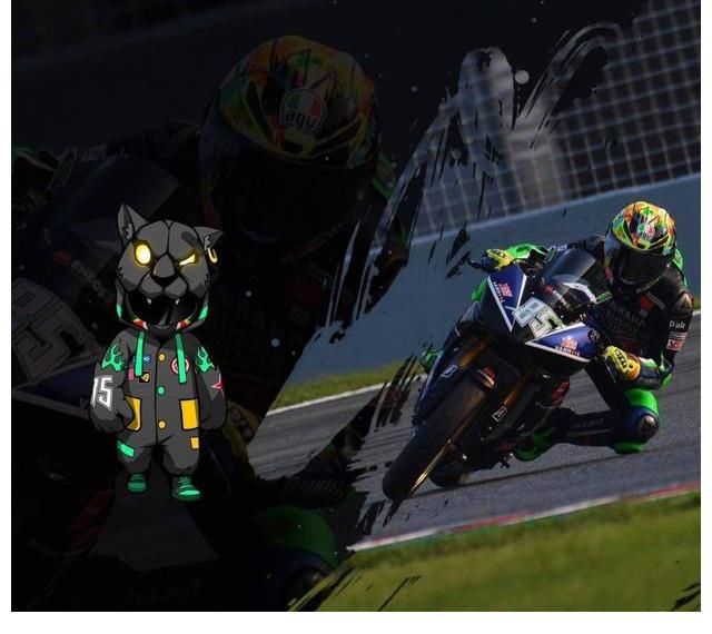 抗最大的流量，受最多的诋毁，王一博体面地告别了百里弘毅！