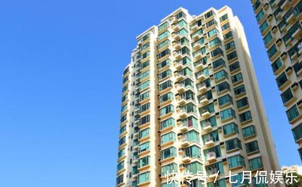 西边户|一起买的房子,为何西户被抢空,东户却没人要楼市专家给出答案