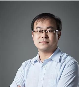 文远|17 位「前」微软人，成就了中国自动驾驶又一个黄埔军校