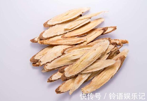 冻豆腐|脾胃虚弱,平时多喝这3种汤,按两个穴位,脾胃会慢慢好转