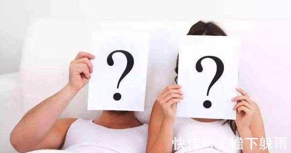 妊娠线|怀孕后,这几个孕期反应若符合2个,可能是小帅哥来找你