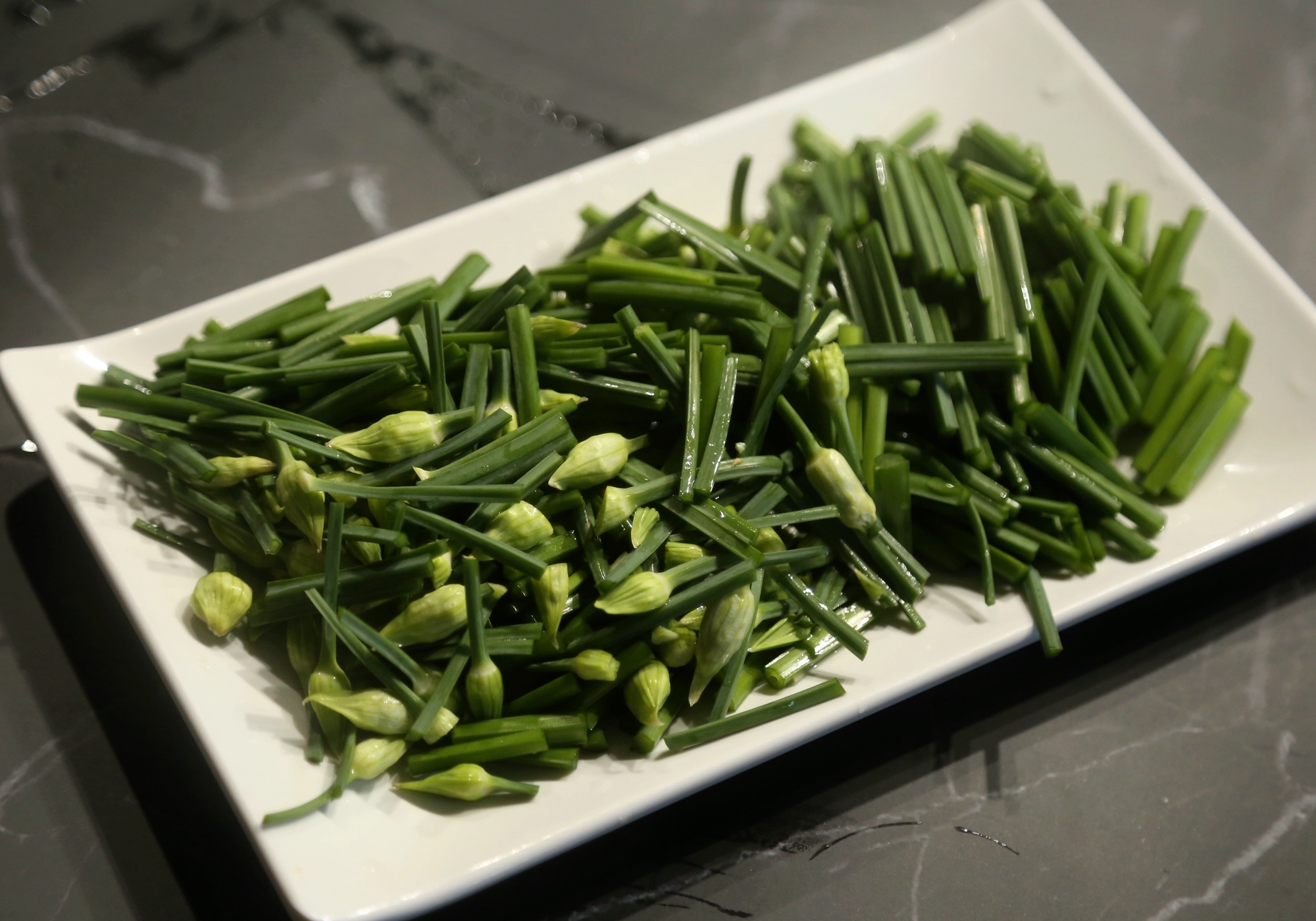 男人最爱的一道菜！补阳温肾，秋季抗感冒，简单美味，现在吃正好