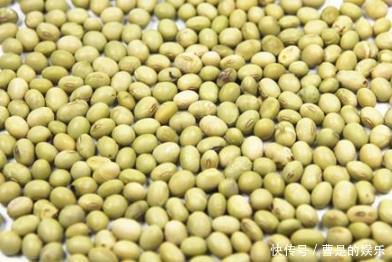 色氨酸|失眠吃桂圆管用吗专家说失眠的时候吃以下几种食物，有助睡眠