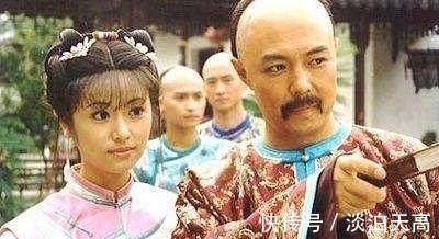 文房四宝|古代青楼门前上联:“天天新人鸳鸯被”,下联堪称千古绝对