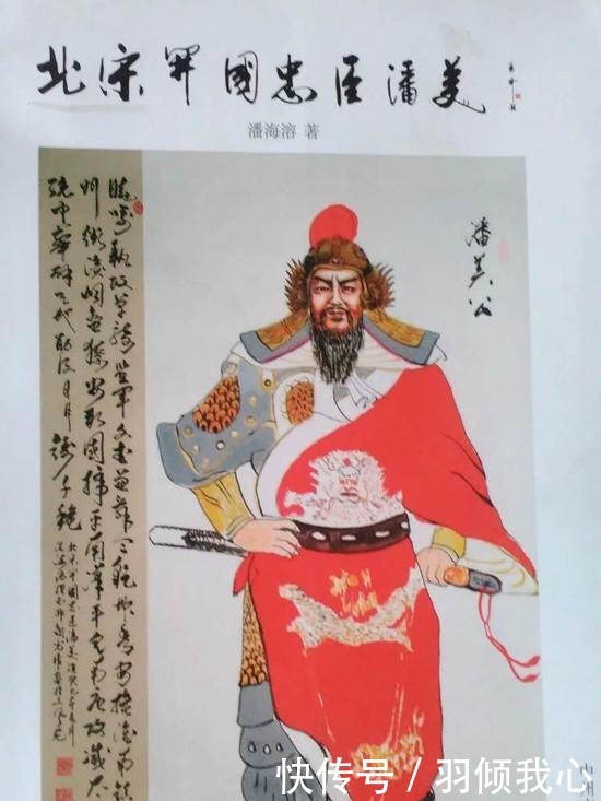 太宗|此人是真正的“内战”内行外战外行,没有他这个朝代会更好