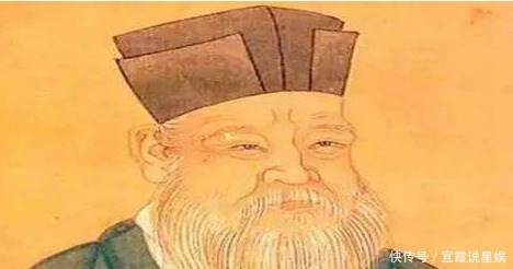 终因|他与道教渊源深厚,已修炼到“先知”境界,终因不舍亲人而放弃