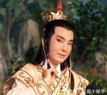 木兰!历史上如雷贯耳的3个人,其实根本不存在,却瞒天过海骗过很多人