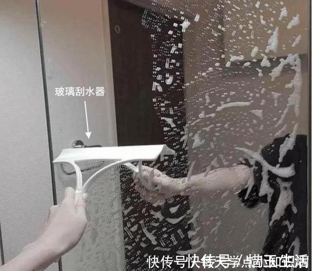 存放|这9样冷门的家居用品,线下很难找到,用后才知是神器!晒一晒!