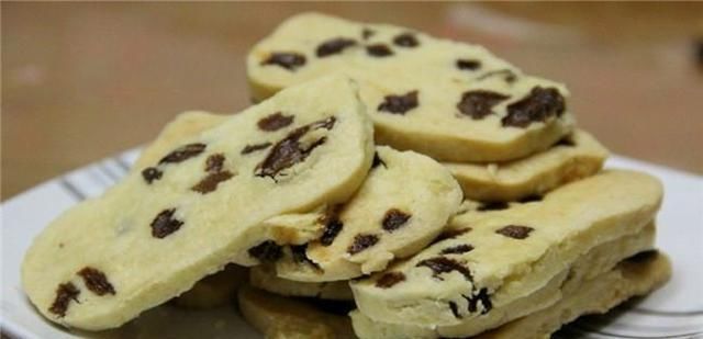 这5种小零食包装很丑，但是个个都好吃极了，你吃过吗