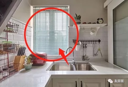 鞋柜门|误打误撞装对了这33个细节,邻居串门看到连连称赞道:太实用了