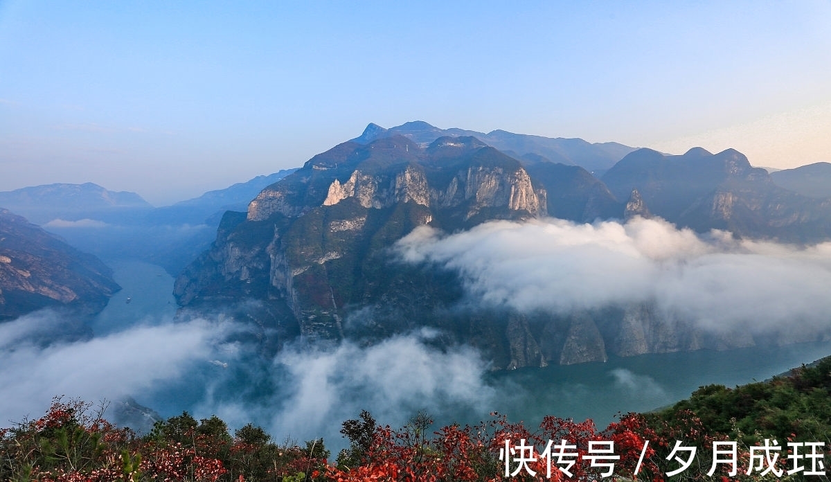 背井離鄉&杜甫寫在立春的一首七言律詩,背井離鄉生活困頓,期待生命的春天
