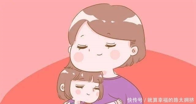 红绿色盲|这3种基因典型的“传男不传女”,夫妻任何一方有,最好生个女儿