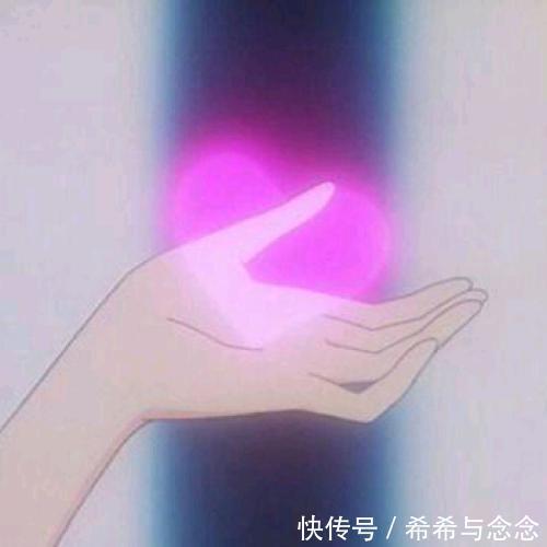 辣妈|怀孕拒绝邋遢臃肿！护肤+化妆——辣妈孕期依旧时髦到爆炸的秘诀