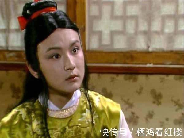 贾宝玉@贾母地位那么高,为什么管不了黛玉的婚姻大事?