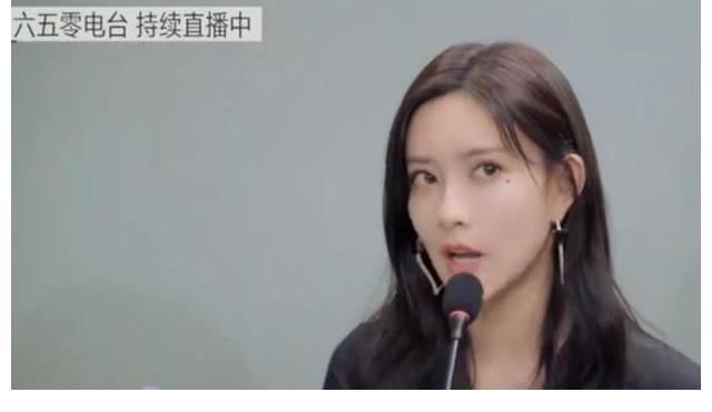翻车|《五十公里桃花坞》孟子义翻车不断，上演打脸名场面，遭观众群嘲