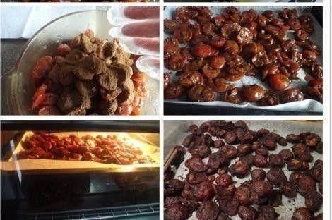 浓缩液|减肥有方法,一天一次,20天少16斤,降脂消肿