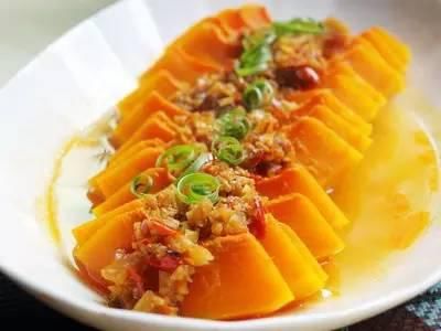 16道美味甄选，鲜美多滋味，营养更均衡，多吃几次更过瘾