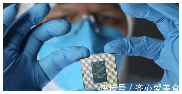 断供|照搬老美？日本宣布断供我国光刻胶！我国半导体将迎来最大契机？