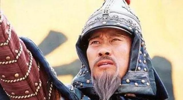 霍去病|历史上八大“不败战神”,一生没打过败仗,你知道都有谁吗