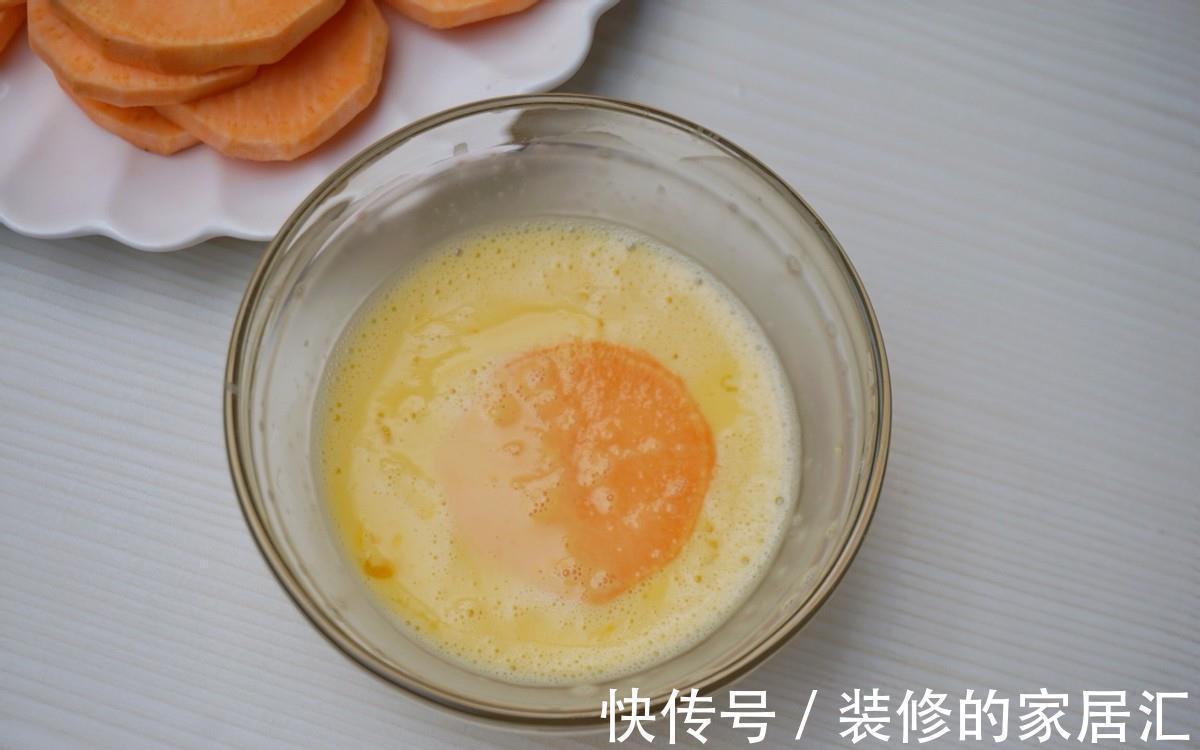 秋天这菜大量上市,多买点囤起来,营养比鸡蛋还丰富,常吃身体好