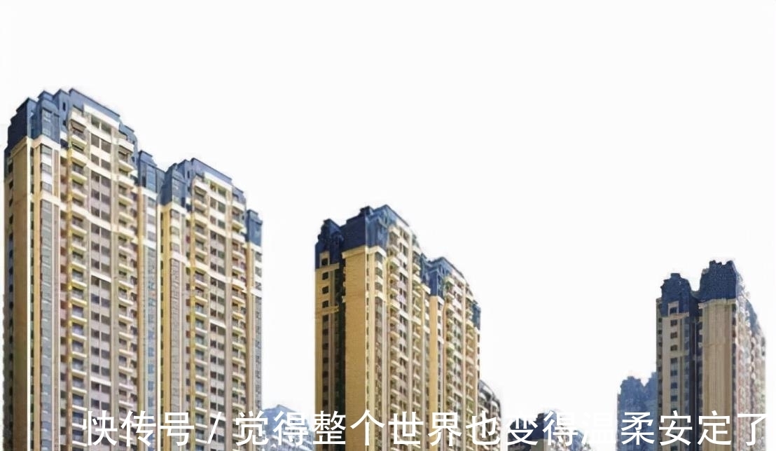 企业|手握271亿现金还不上13亿债务？百强房企花样年资金谜团