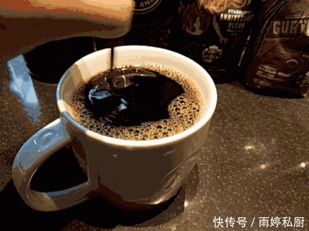 再见了“雀巢”!速溶咖啡又有“新选择”,醇厚浓香又不贵!